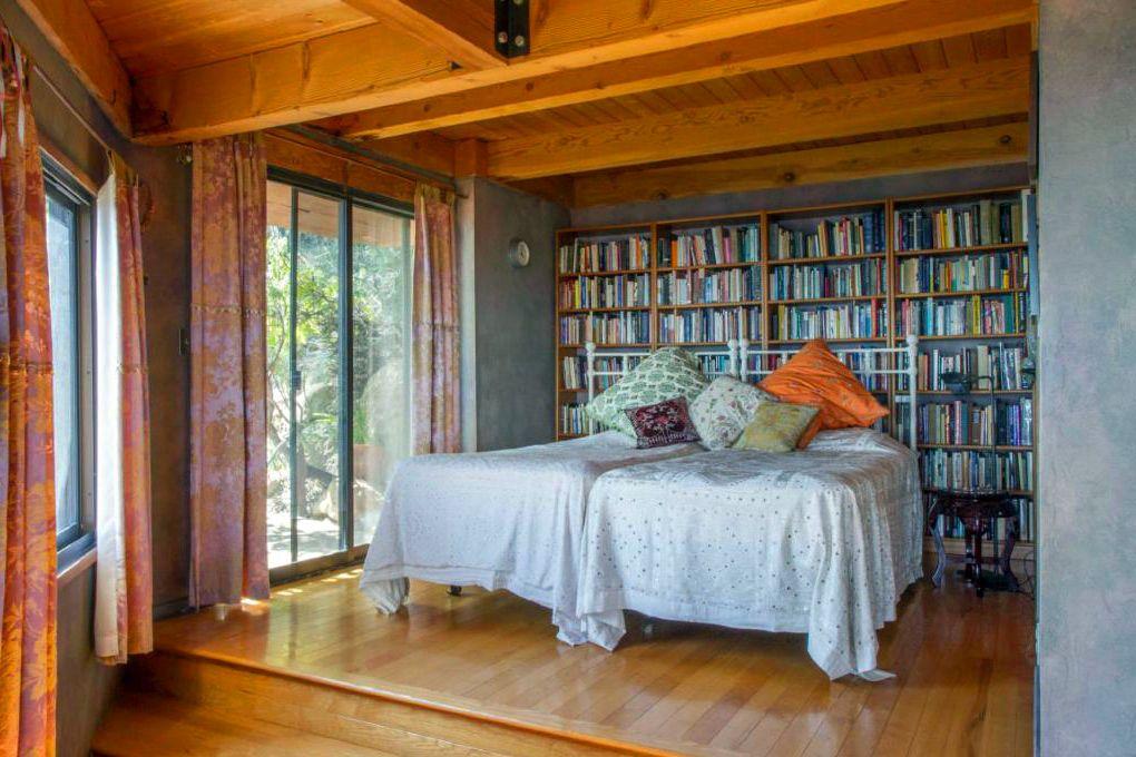 4847 Rim Road Santa Barbara, CA 93105 - Photo 24 of 28 23-56fd8d57-d311-4398-9a25-9f9e2cbec211