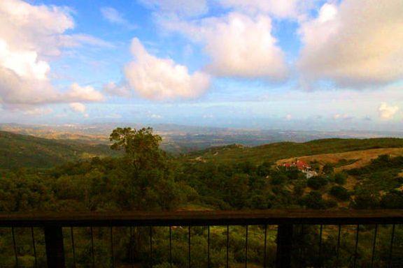 4847 Rim Road Santa Barbara, CA 93105 - Photo 10 of 28 9-56f95eea-d13a-4c41-810b-30ad2cdc482c