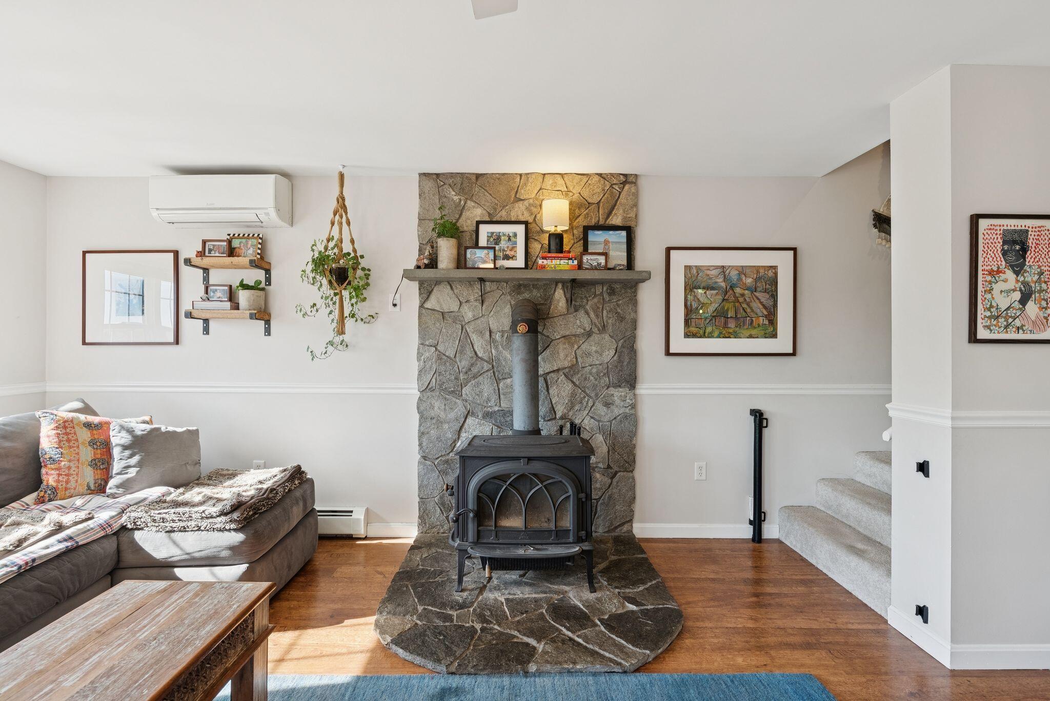 223 Bridge Street Newfield, ME 04095 - Photo 32 of 69 43_DSC08958