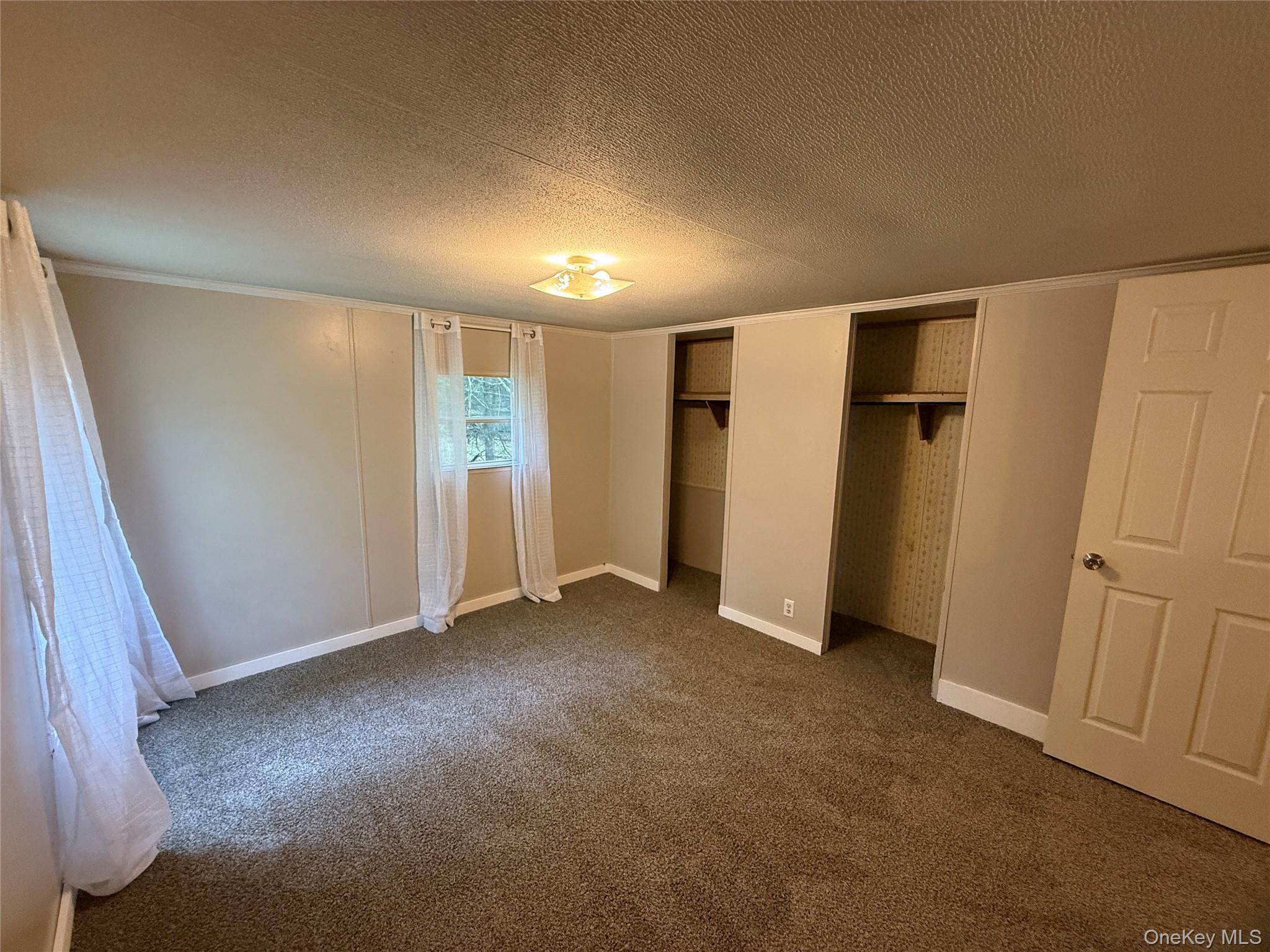 25 Fawn Road, Unit 8 Saugerties, NY 12477 - Photo 19 of 27 Gallery Image 19