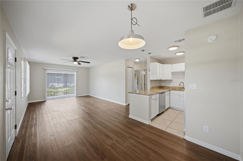 21234 Southwest Raintree Street Dunnellon, FL 34431 - Photo 9 of 36 Gallery Image 9