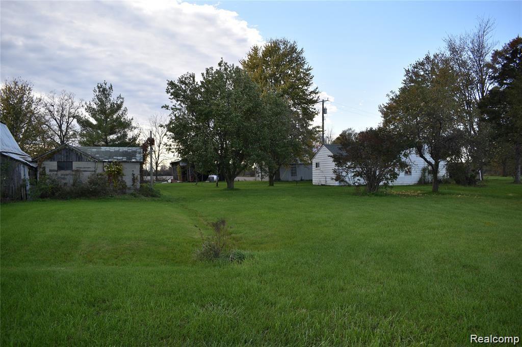 10611 Masters Road Memphis, MI 48041 - Photo 19 of 37