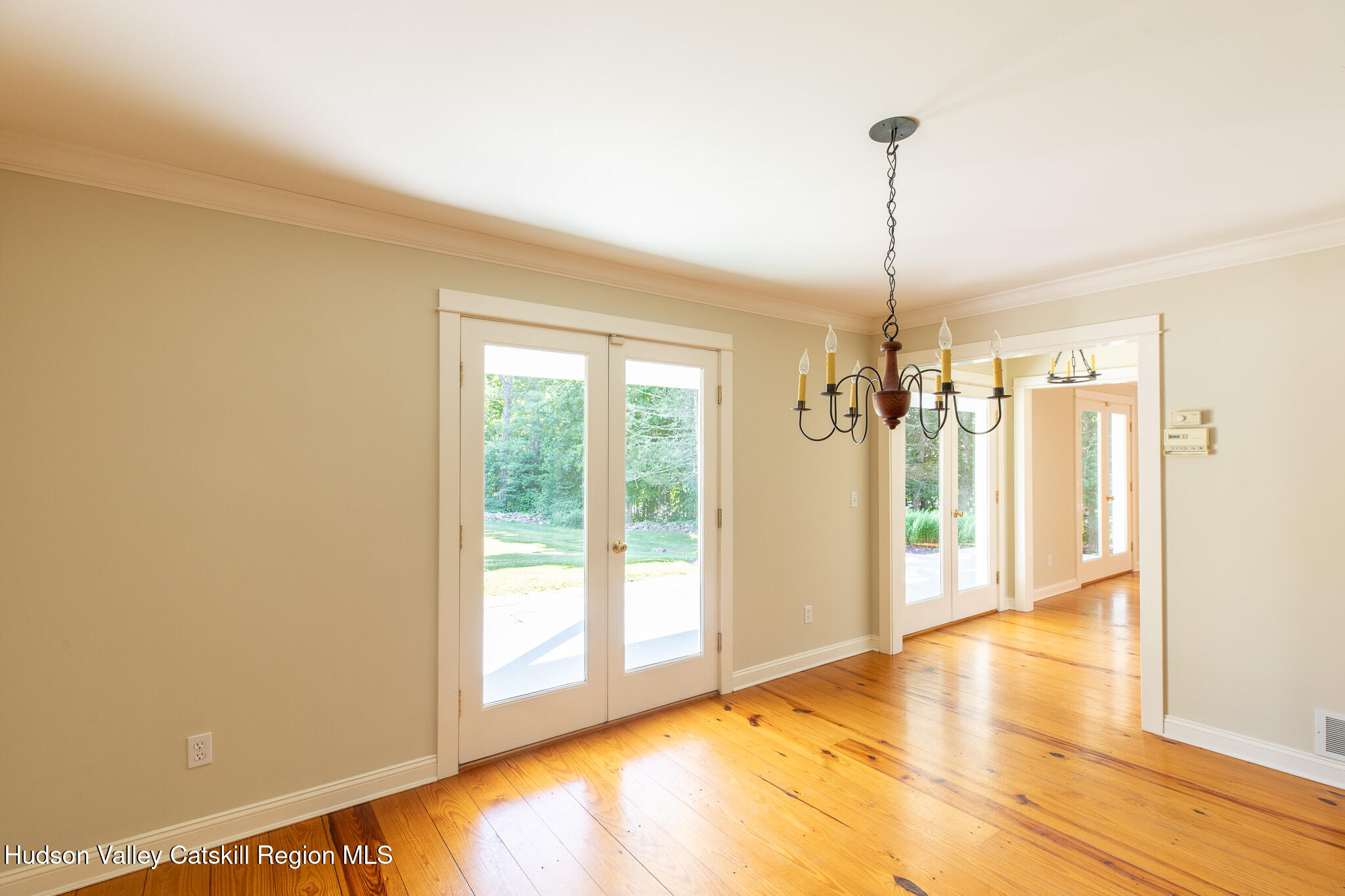 430 Buck Road Stone Ridge, NY 12484 - Photo 16 of 50 BR33