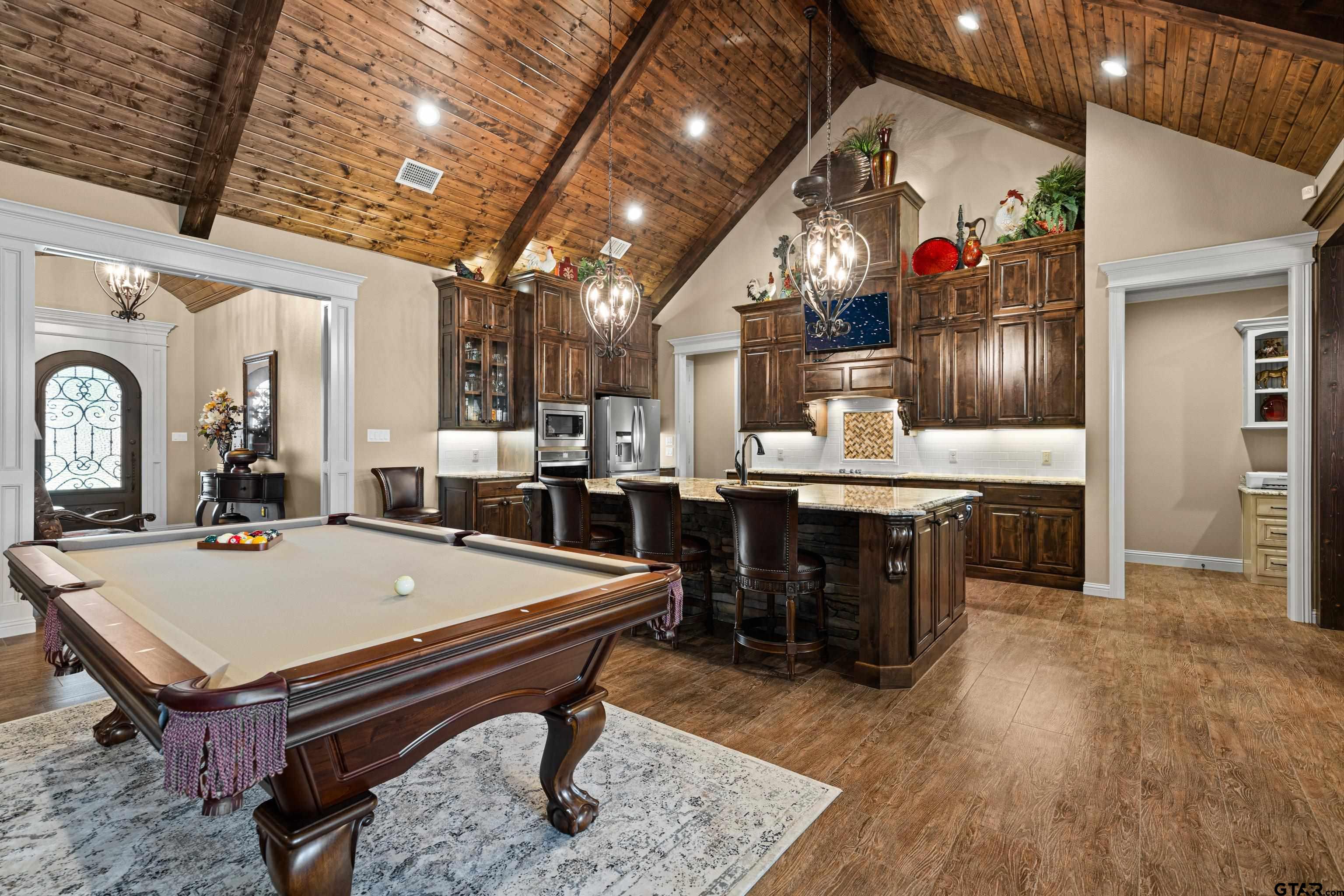 102 Nathan Road Chandler, TX 75758 - Photo 9 of 39