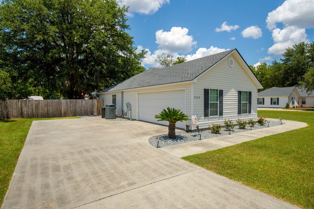 5909 Mariners Way Naylor, GA 31641 - Photo 35 of 35 Gallery Image 35