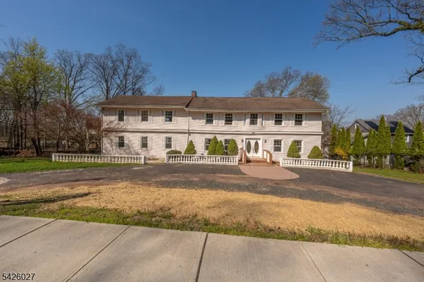 $699,000 | 1118 Woodland Avenue, Plainfield, NJ 07060