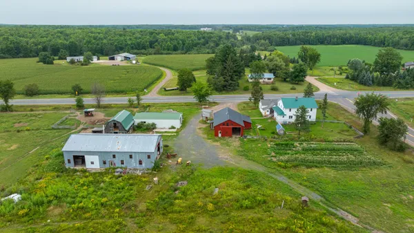 $298,500 | 36995 Highway 64, Gilman, WI 54433
