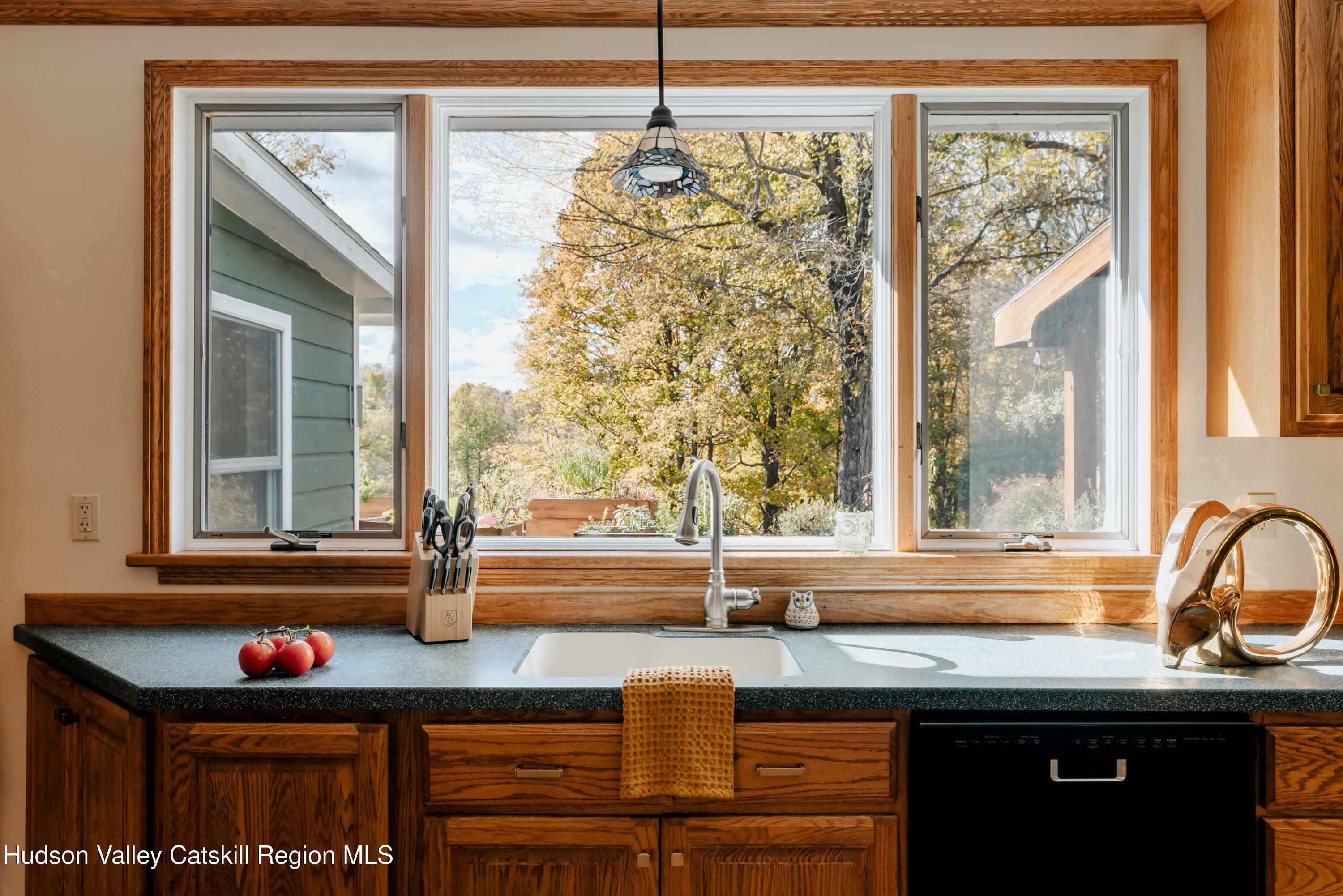 782-784 Jackson Corners Road Red Hook, NY 12571 - Photo 24 of 63 032