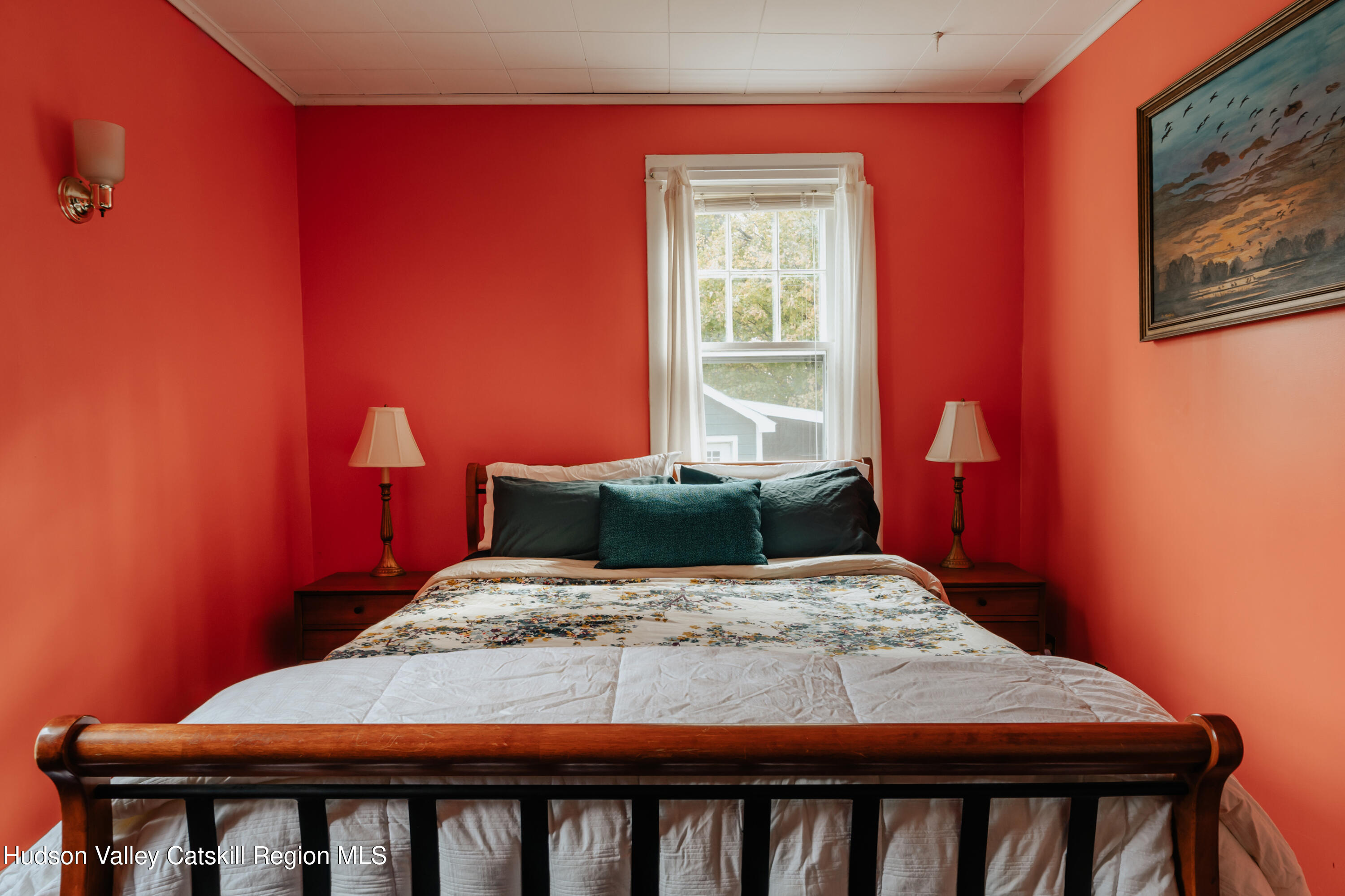 782-784 Jackson Corners Road Red Hook, NY 12571 - Photo 30 of 63 038