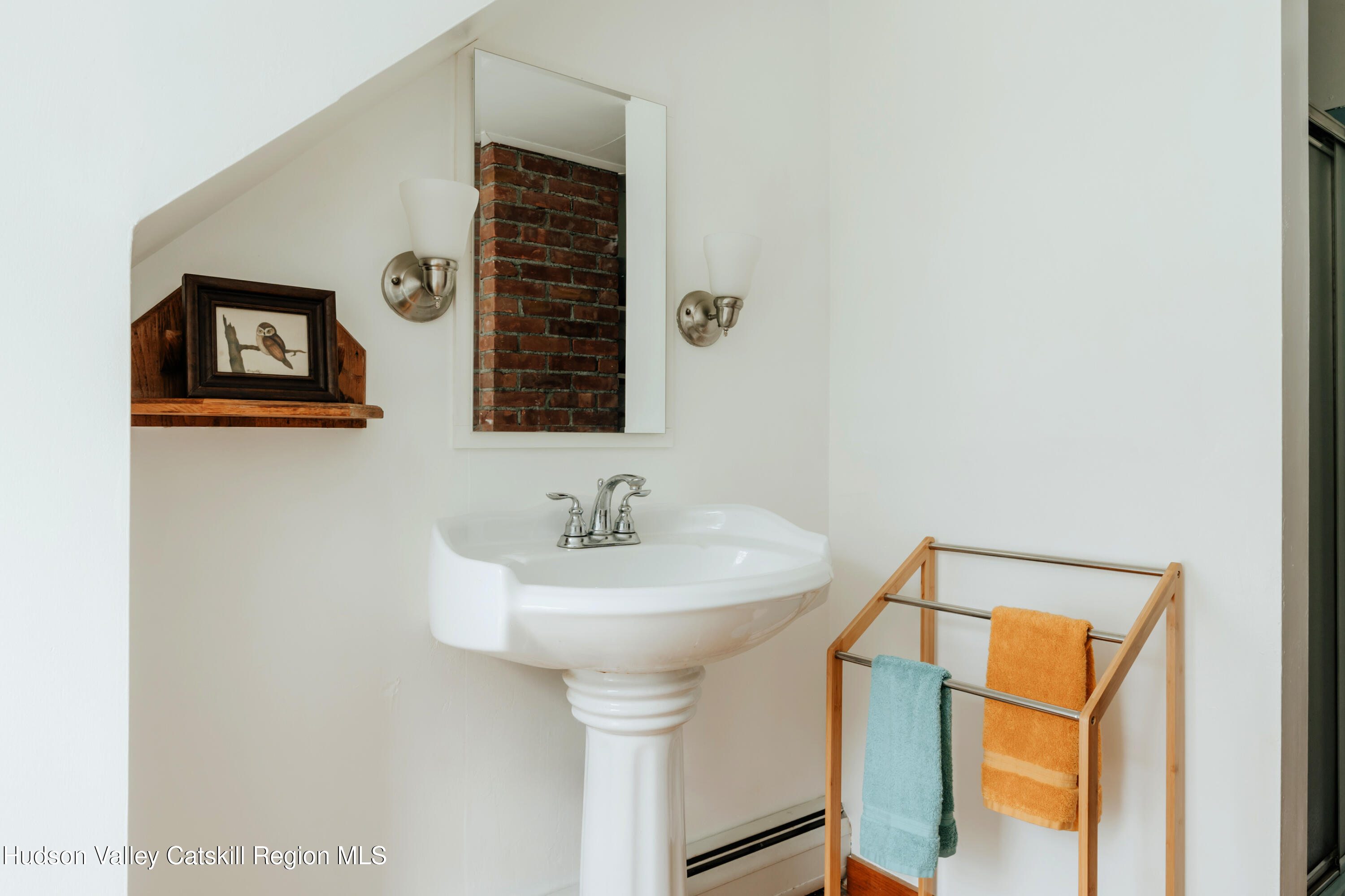 782-784 Jackson Corners Road Red Hook, NY 12571 - Photo 38 of 63 046