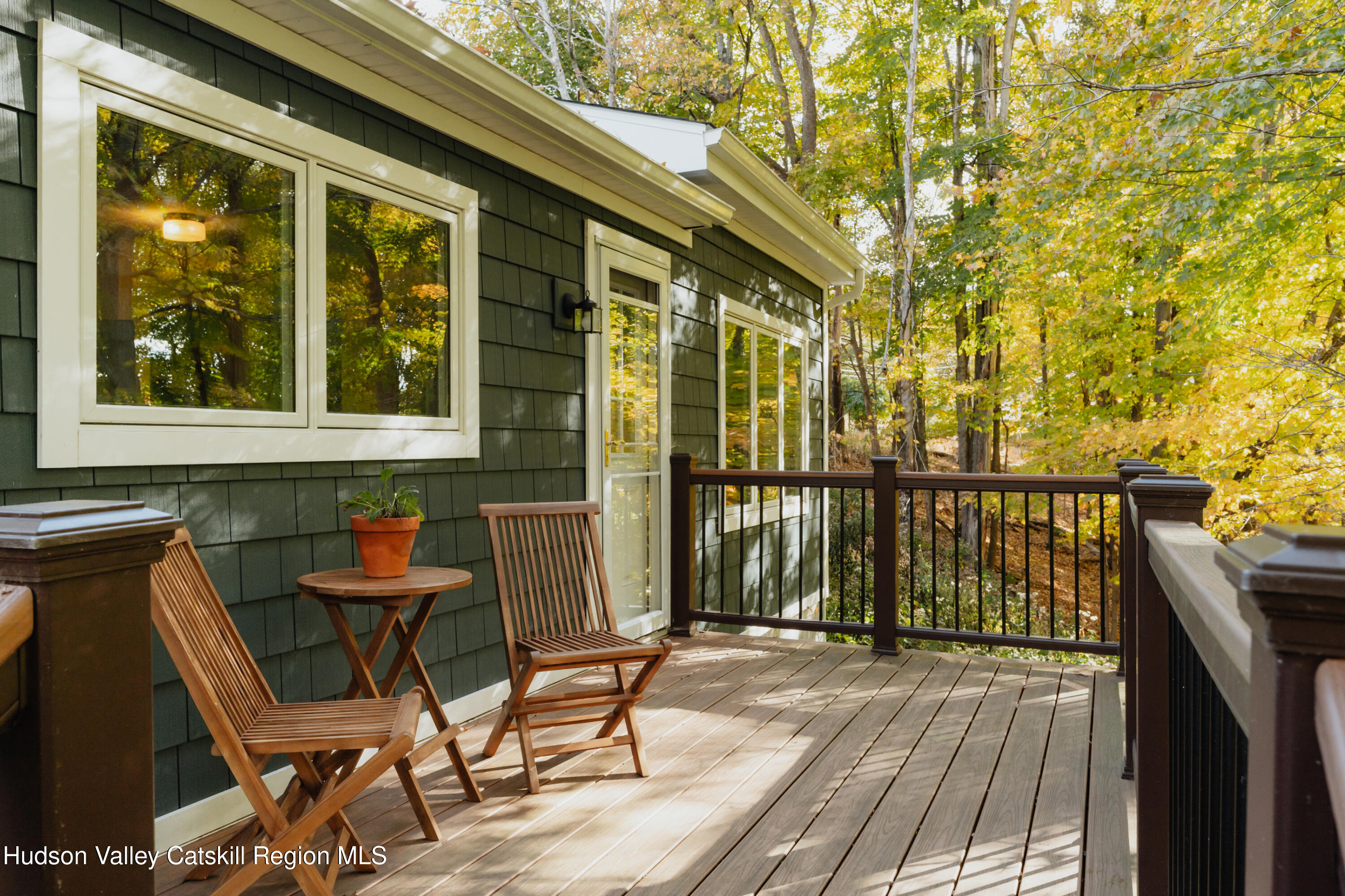 782-784 Jackson Corners Road Red Hook, NY 12571 - Photo 46 of 63 055