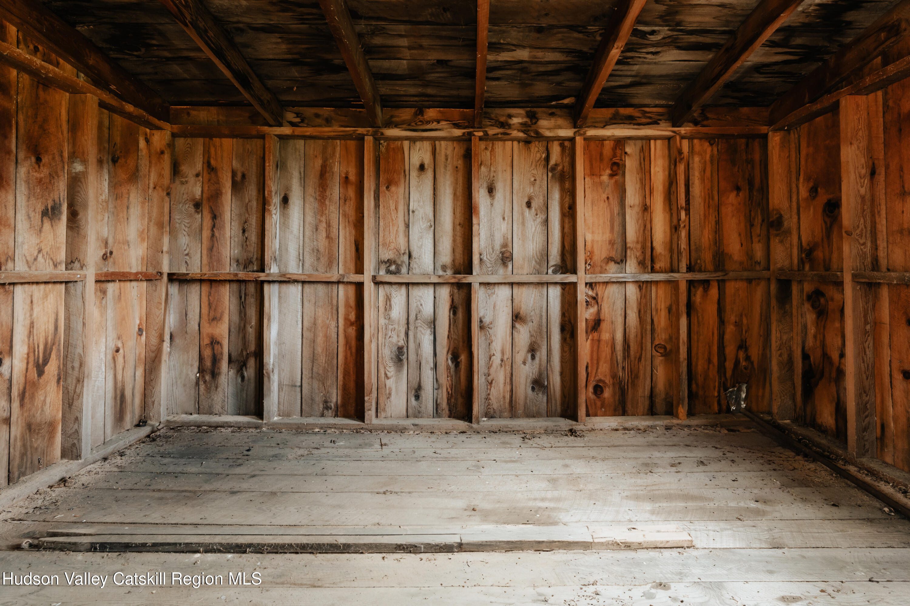 782-784 Jackson Corners Road Red Hook, NY 12571 - Photo 55 of 63 063