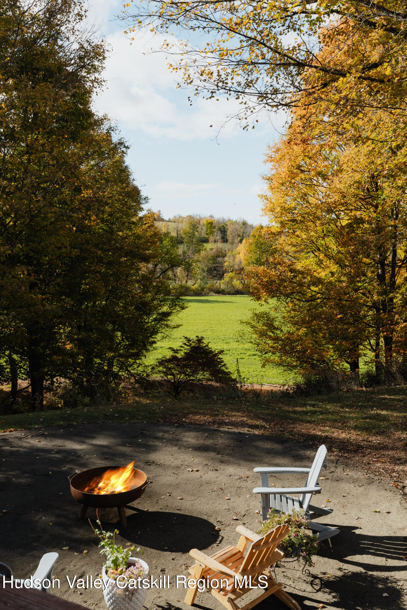 782-784 Jackson Corners Road Red Hook, NY 12571 - Photo 62 of 63 014