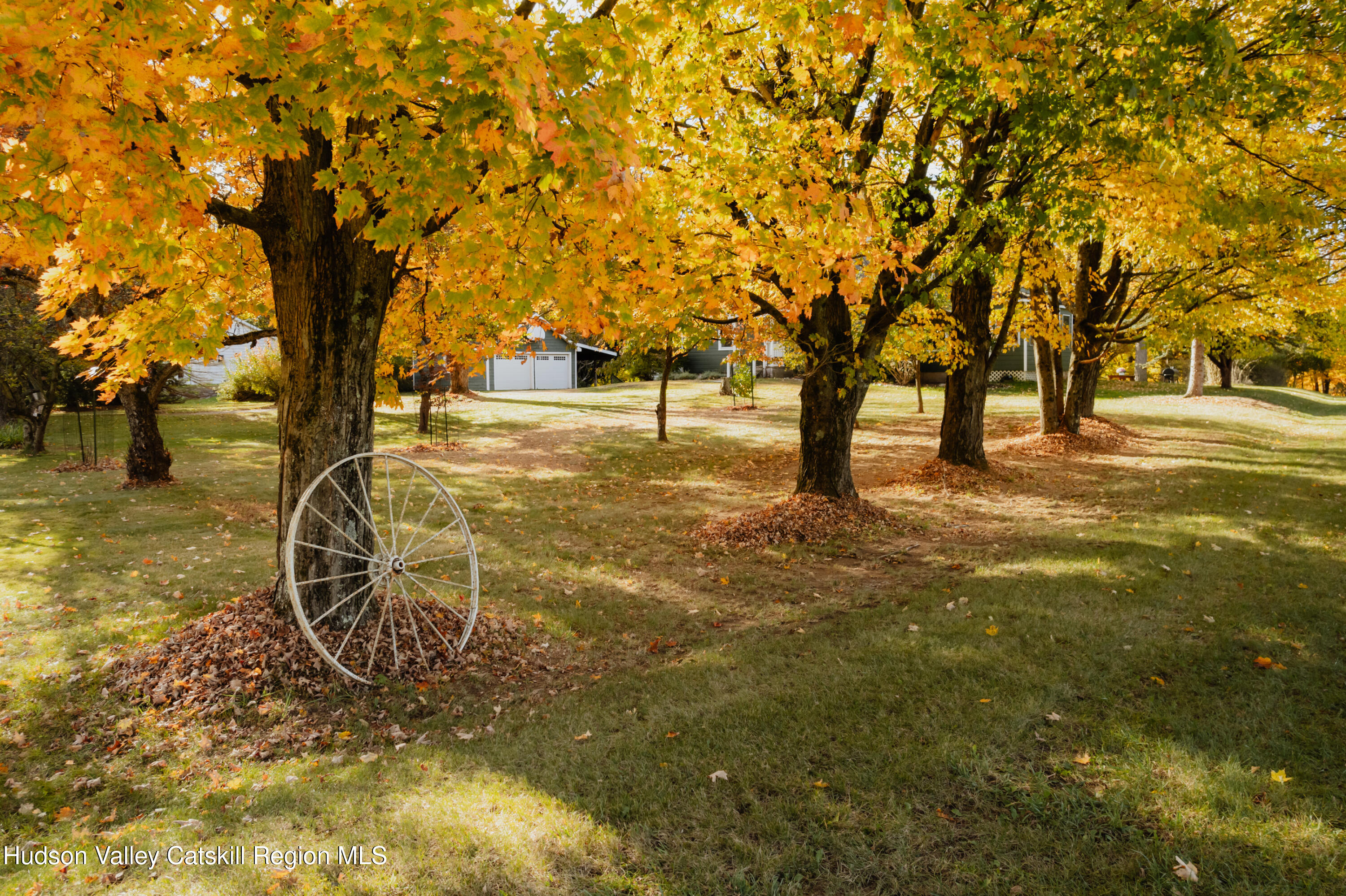 782-784 Jackson Corners Road Red Hook, NY 12571 - Photo 63 of 63 015