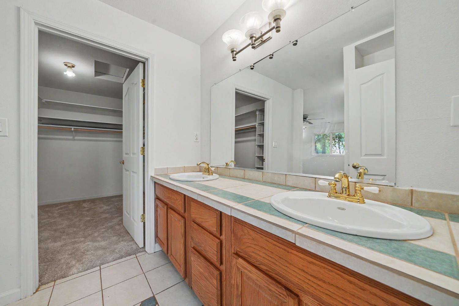 3032 Arrowhead Street Copperopolis, CA 95228 - Photo 60 of 63