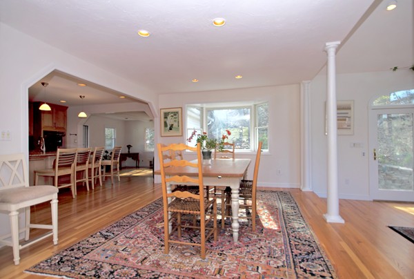 100 Lovett Road Newton, MA 02459 - Photo 5 of 25 Gallery Image 5