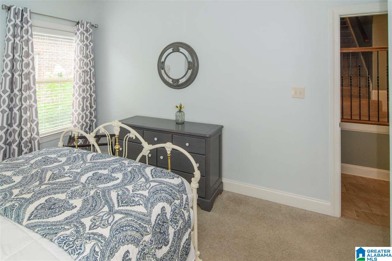 478 Heathersage Road Alabaster, AL 35114 - Photo 32 of 50 Gallery Image 32