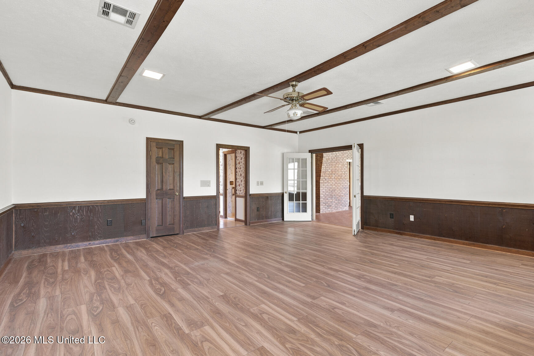 1025 Northpointe Drive Jackson, MS 39211 - Photo 19 of 40 1025 Northpointe Dr-26