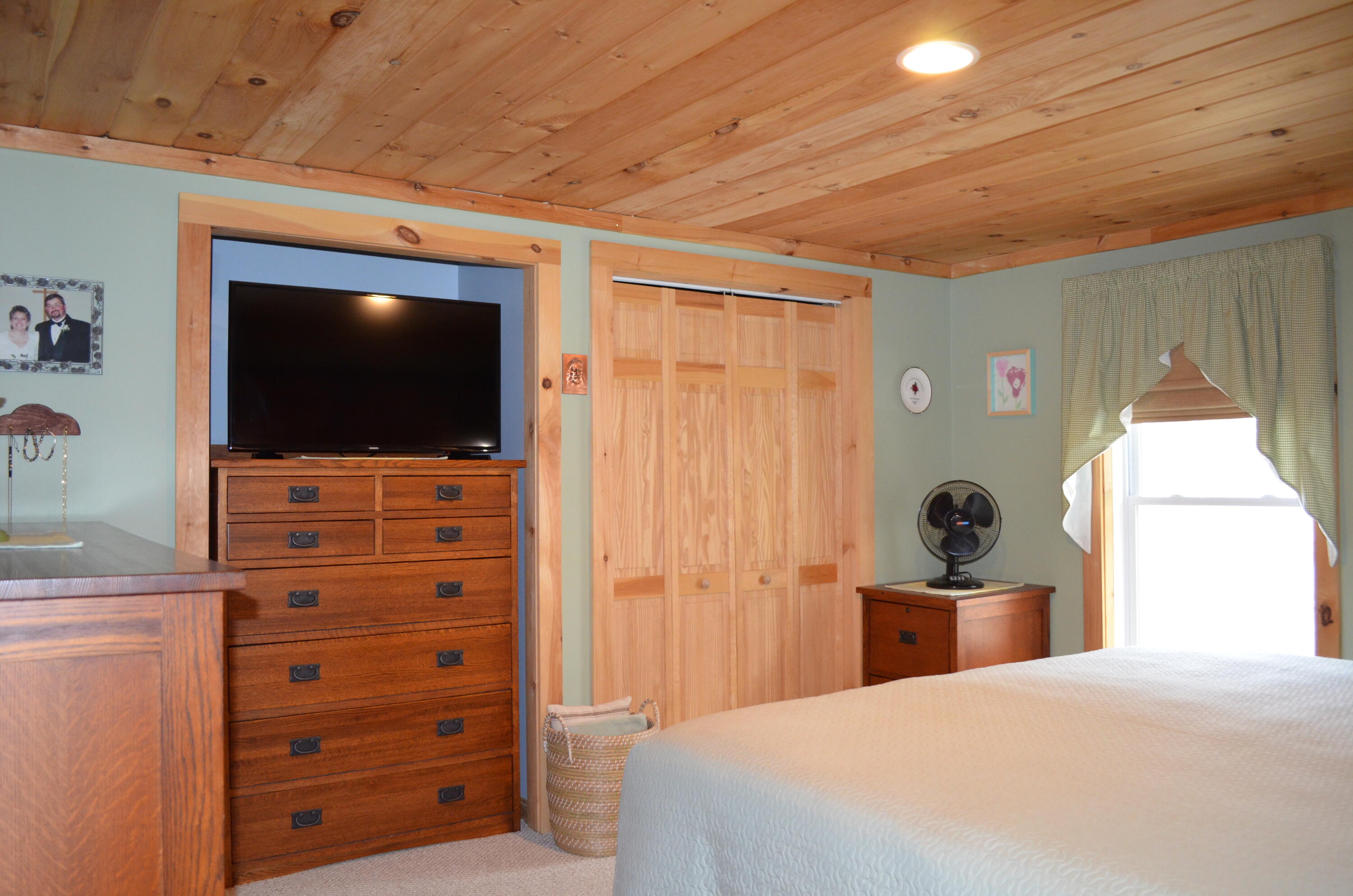 174 East Shore Road East Waterboro, ME 04030 - Photo 18 of 33 DSC_0158