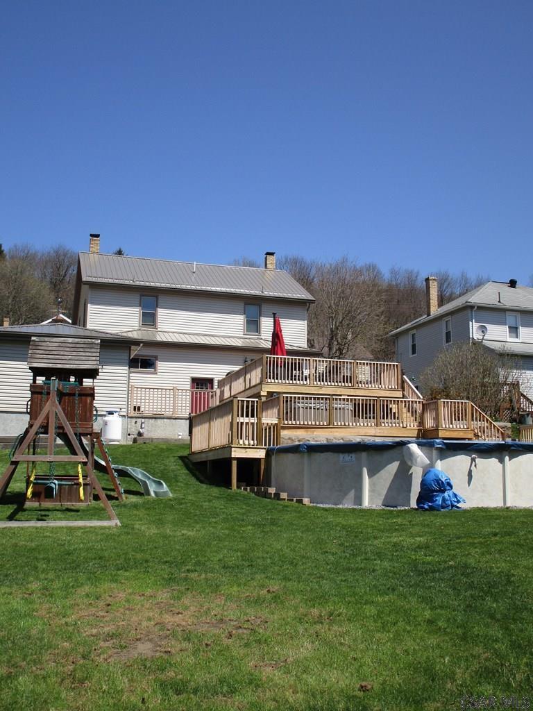 321 Mine 42 Road Windber, PA 15963 - Photo 2 of 45 Gallery Image 2