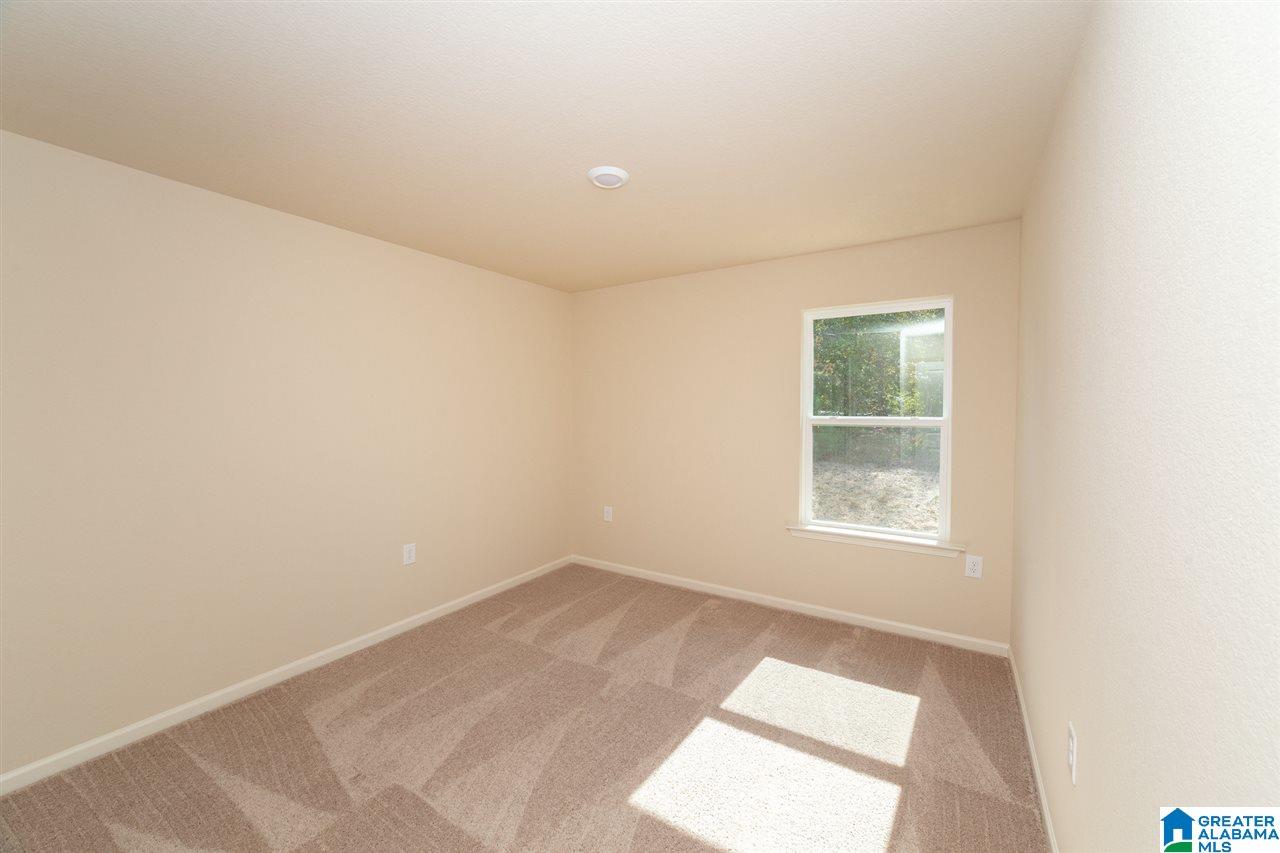 375 Farmhouse Lane North Springville, AL 35146 - Photo 6 of 9