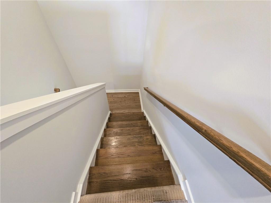 5539 Rosehall Place Atlanta, GA 30349 - Photo 11 of 24
