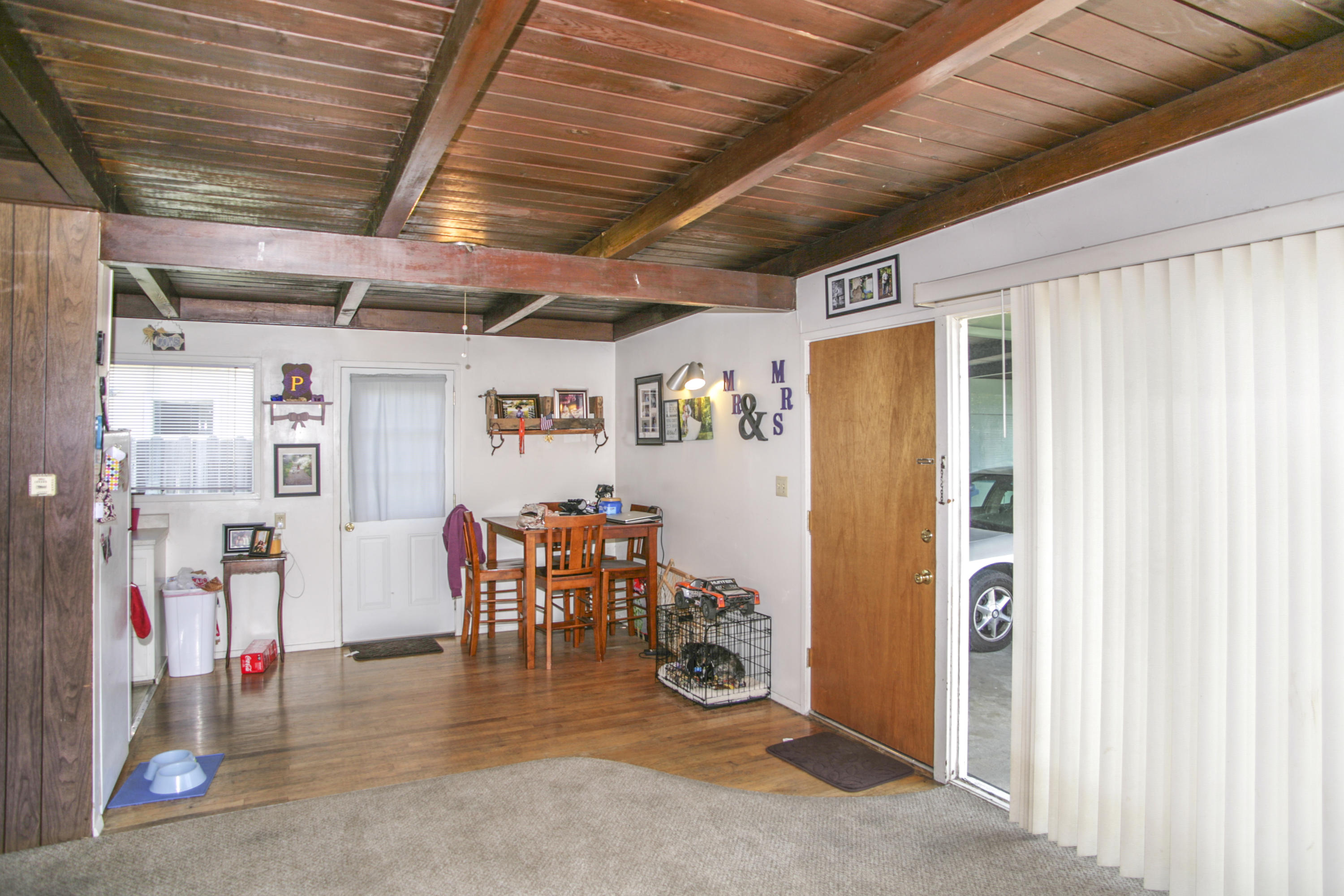 275 Harris Street Eureka, CA 95501 - Photo 20 of 22