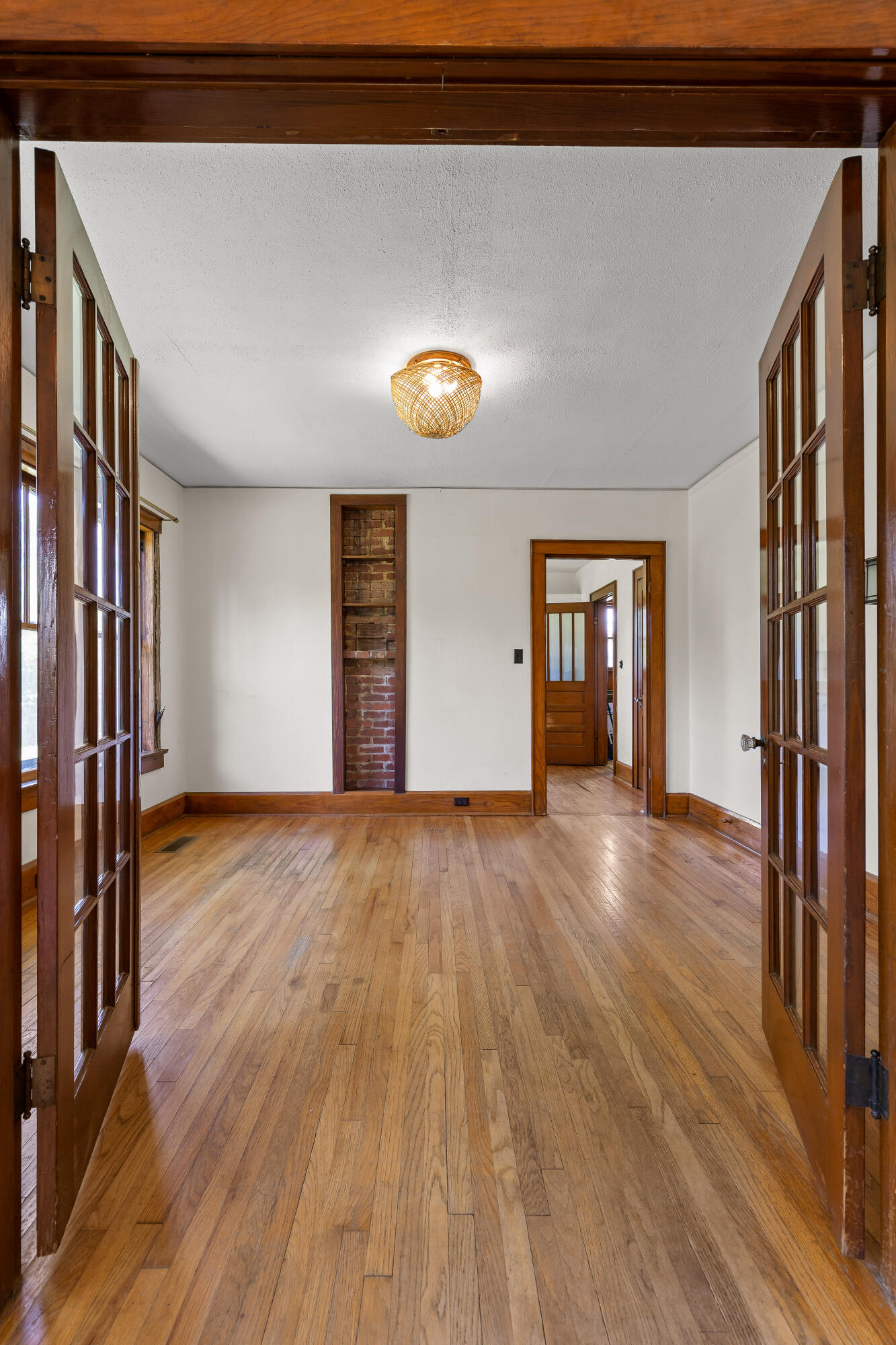 6801 Tyner Road Chattanooga, TN 37421 - Photo 13 of 40 Dining Room