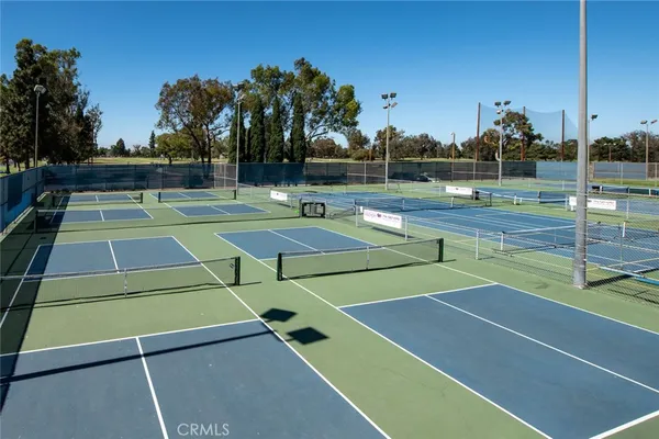 $759,000 | 10814 Rexbon Court, Fountain Valley, CA 92708
