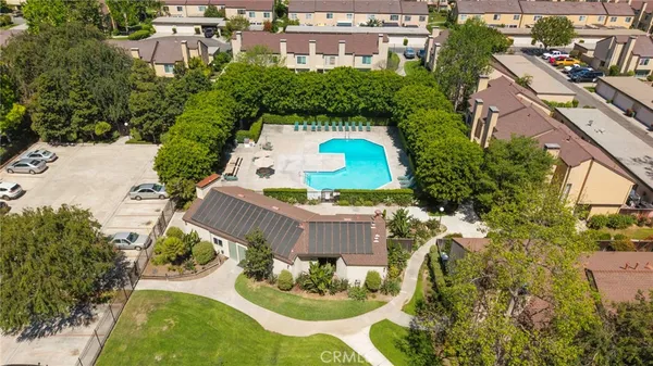 $759,000 | 10814 Rexbon Court, Fountain Valley, CA 92708