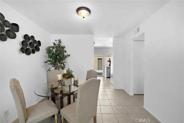 $759,000 | 10814 Rexbon Court, Fountain Valley, CA 92708