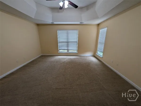 $2,350 | 320 Young Way, Richmond Hill, GA 31324