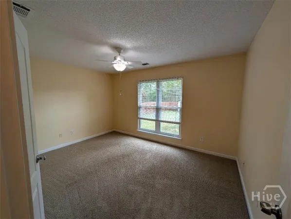 $2,350 | 320 Young Way, Richmond Hill, GA 31324