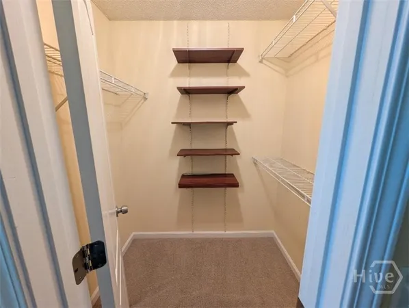 $2,350 | 320 Young Way, Richmond Hill, GA 31324