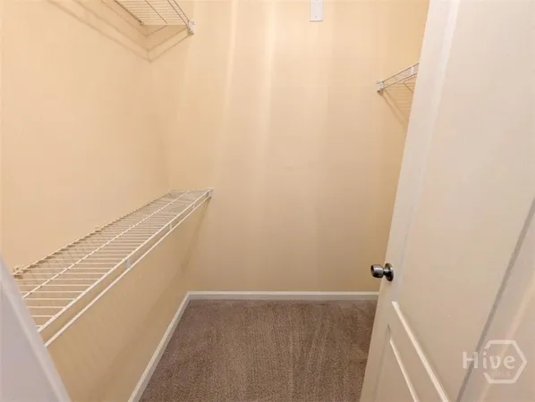 $2,350 | 320 Young Way, Richmond Hill, GA 31324