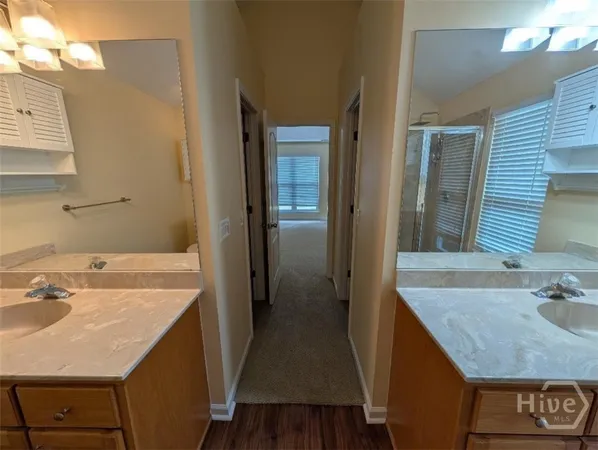 $2,350 | 320 Young Way, Richmond Hill, GA 31324