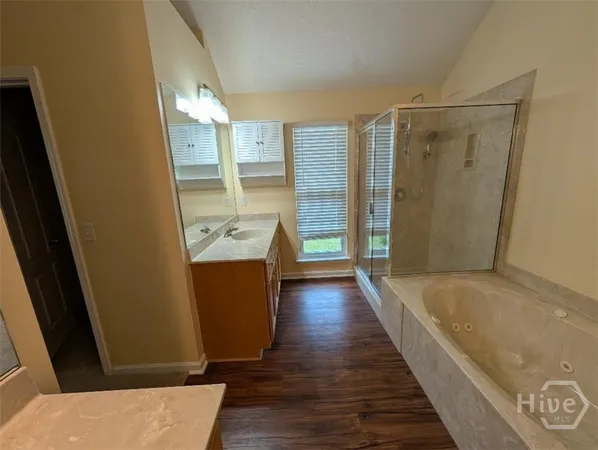 $2,350 | 320 Young Way, Richmond Hill, GA 31324