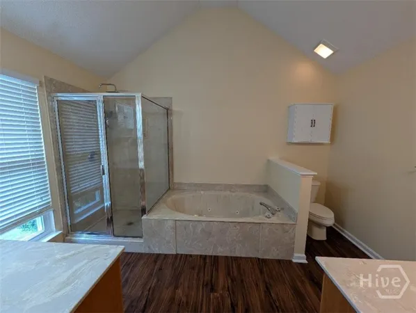 $2,350 | 320 Young Way, Richmond Hill, GA 31324