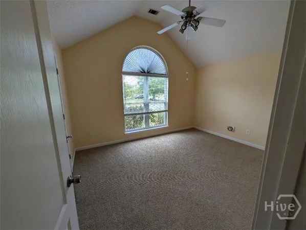 $2,350 | 320 Young Way, Richmond Hill, GA 31324