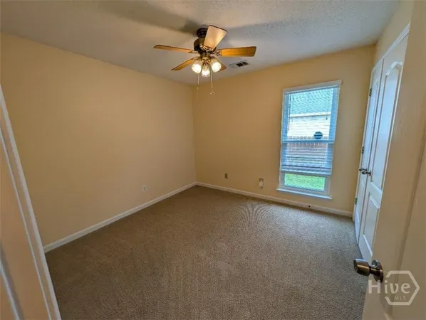 $2,350 | 320 Young Way, Richmond Hill, GA 31324