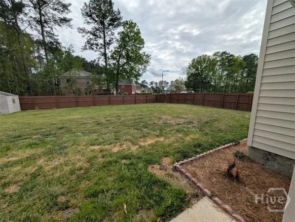 $2,350 | 320 Young Way, Richmond Hill, GA 31324