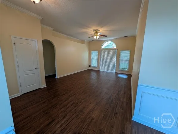 $2,350 | 320 Young Way, Richmond Hill, GA 31324