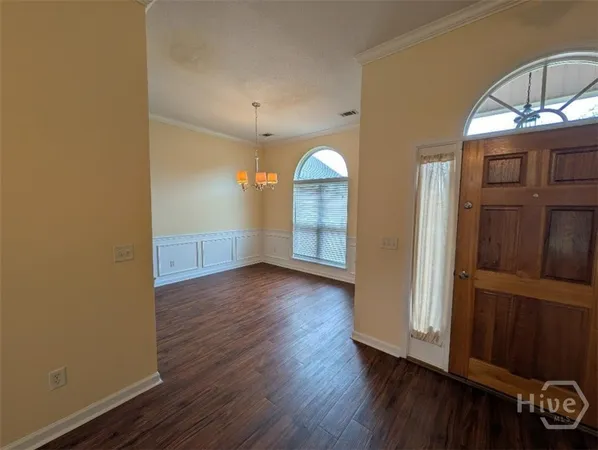 $2,350 | 320 Young Way, Richmond Hill, GA 31324