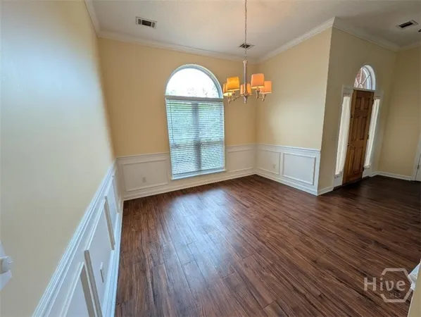 $2,350 | 320 Young Way, Richmond Hill, GA 31324