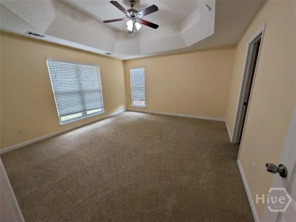 $2,350 | 320 Young Way, Richmond Hill, GA 31324