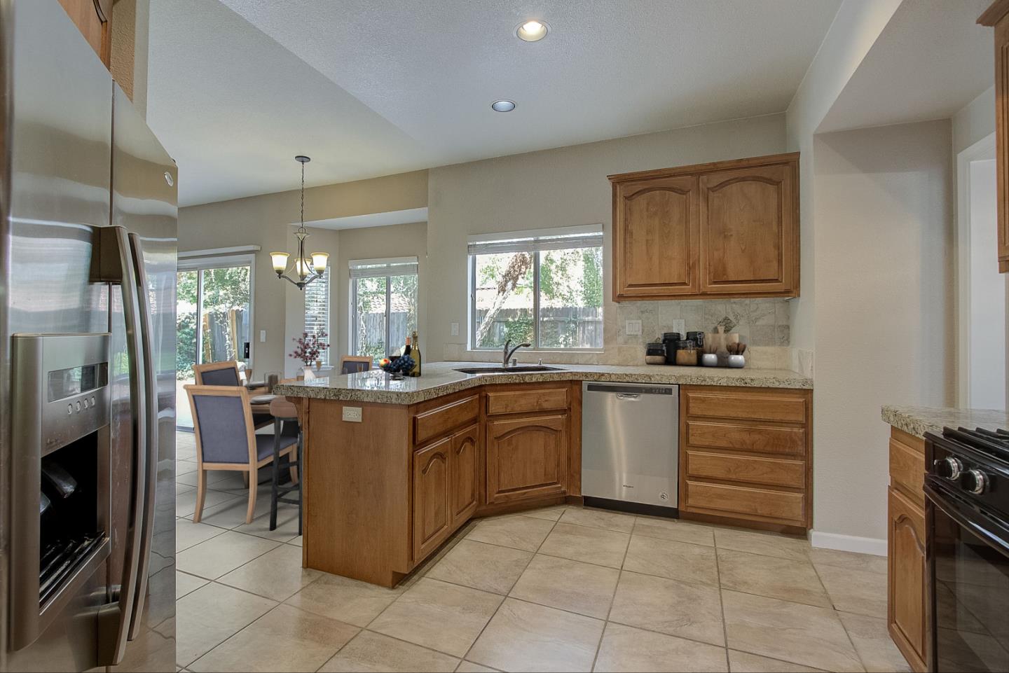 5160 Camden Road Rocklin, CA 95765 - Photo 11 of 30 Gallery Image 11