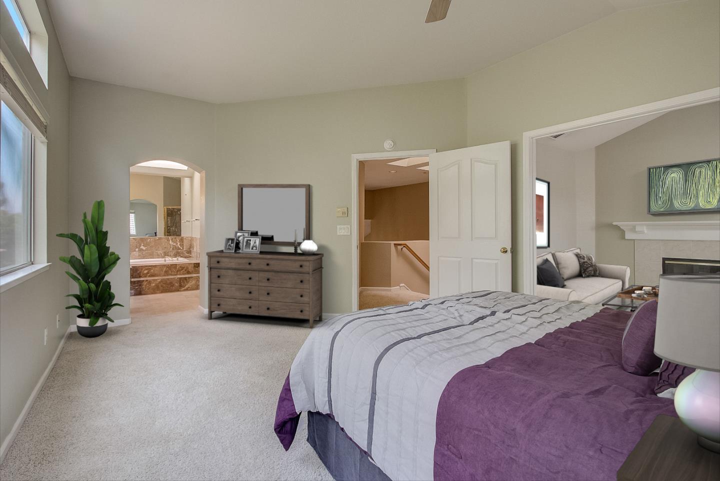 5160 Camden Road Rocklin, CA 95765 - Photo 12 of 30 Gallery Image 12