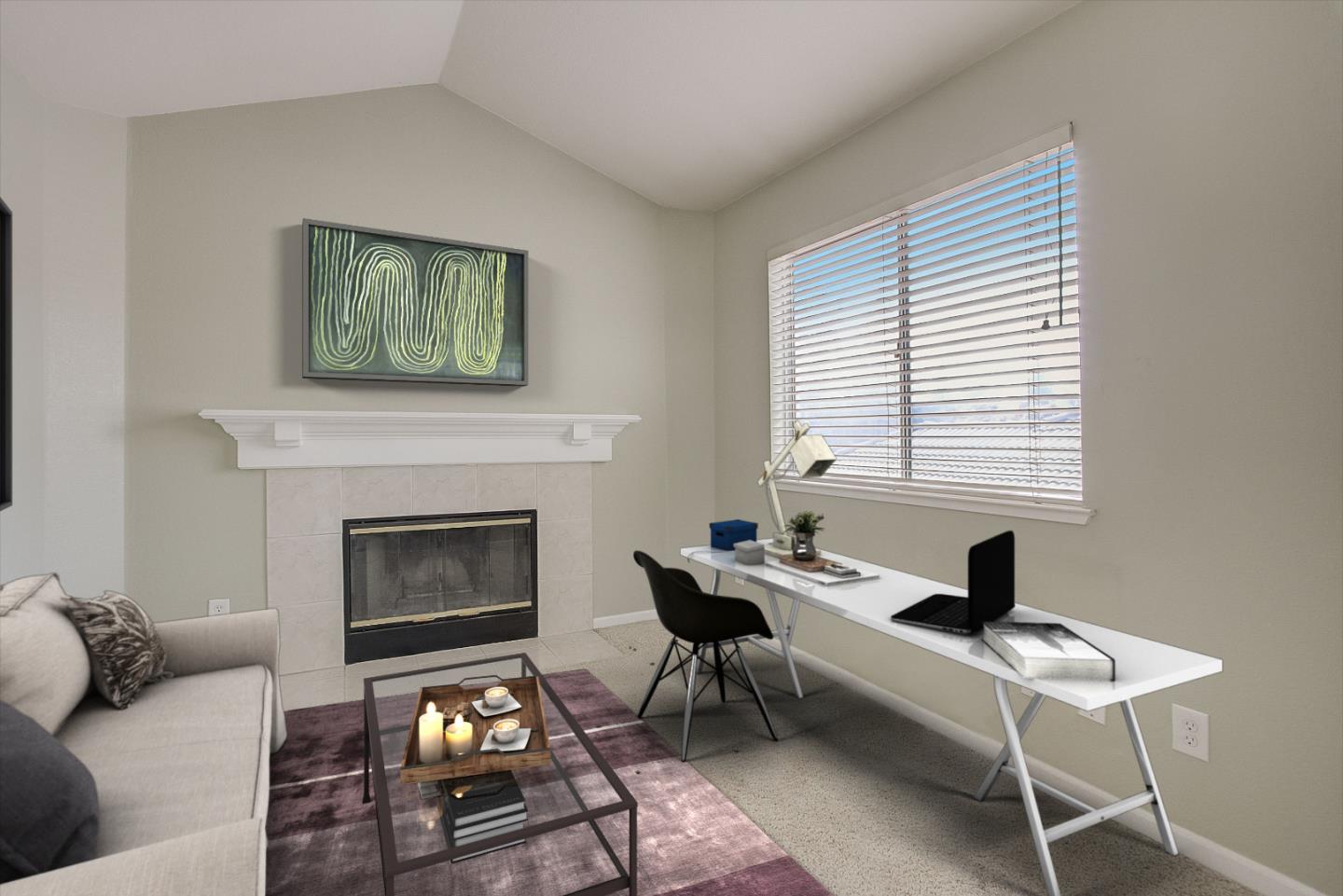 5160 Camden Road Rocklin, CA 95765 - Photo 14 of 30 Gallery Image 14