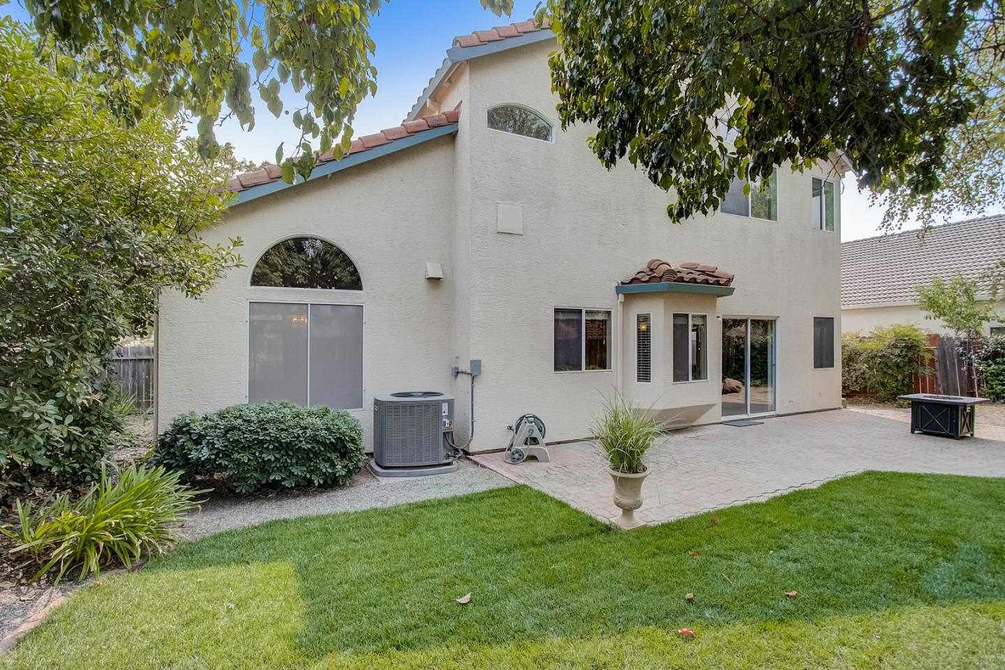 5160 Camden Road Rocklin, CA 95765 - Photo 27 of 30 Gallery Image 27