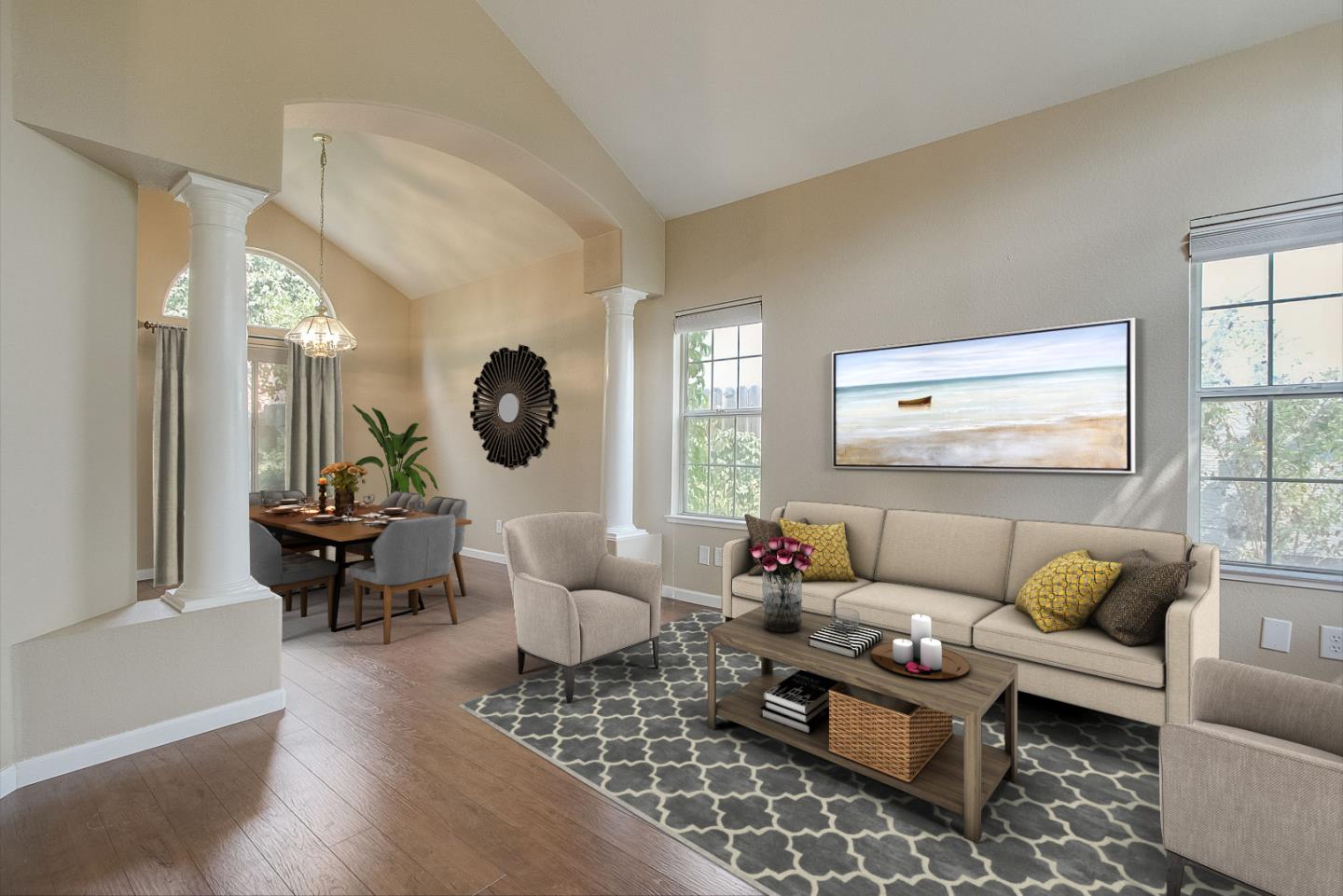 5160 Camden Road Rocklin, CA 95765 - Photo 3 of 30 Gallery Image 3
